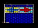 Arkanoid - Revenge of Doh (demo) (RetCon 2024)