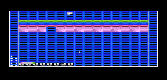 samcoupe_flop/batnball png snap