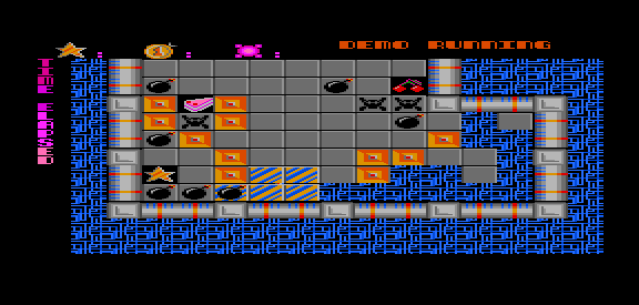 samcoupe_flop/boggbubb png snap