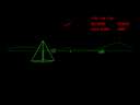 Battle Zone (v2)