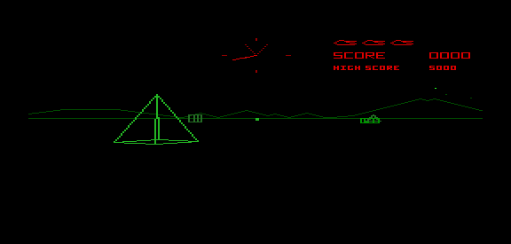 samcoupe_flop/bzone png snap