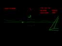 Battle Zone (v1)