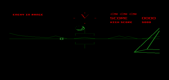 samcoupe_flop/bzone_10 png snap