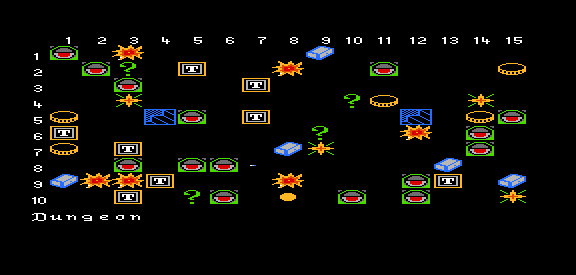 samcoupe_flop/castle png snap