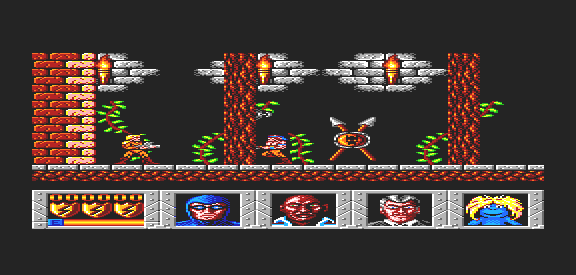 samcoupe_flop/defenders png snap