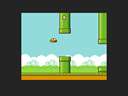 Flappy Bird