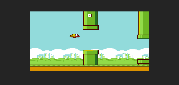 samcoupe_flop/flapbird png snap