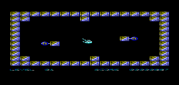 samcoupe_flop/hexagoni png snap