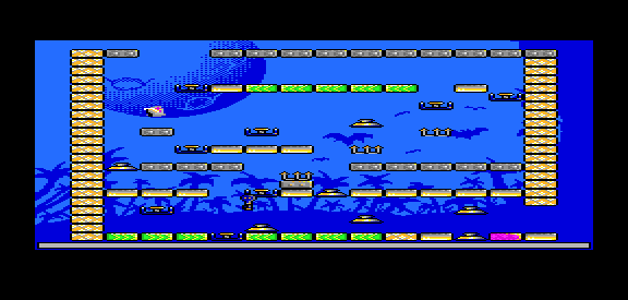 samcoupe_flop/infuriat png snap