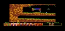 samcoupe_flop/lemmings jpg snap thumbnail