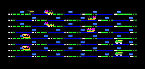 samcoupe_flop/lostsam png snap