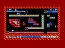 Magic Caves 2002