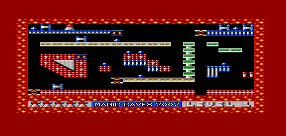 samcoupe_flop/magicav02 png snap