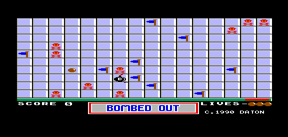 samcoupe_flop/mindgam1 png snap