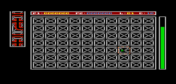 samcoupe_flop/pipemania png snap