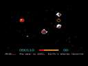 Plasmoid (beta / demo)