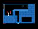 Prince of Persia HDD (mod)