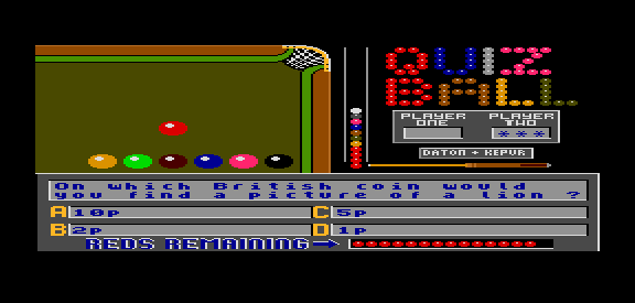 samcoupe_flop/quizball png snap