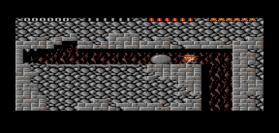 samcoupe_flop/rickdang png snap