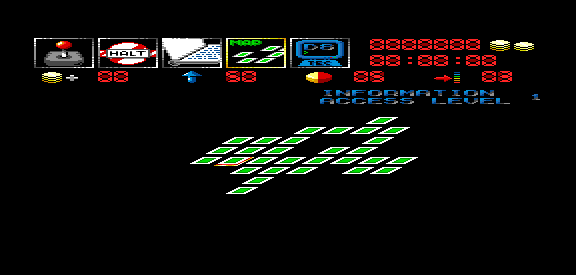 samcoupe_flop/sophistry png snap