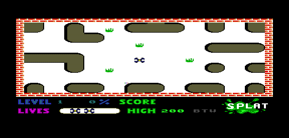 samcoupe_flop/splat png snap