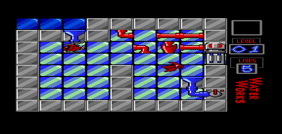 samcoupe_flop/waterwrk png snap