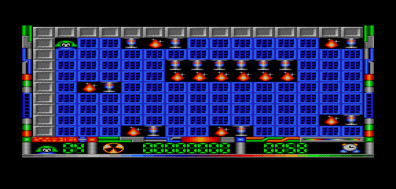 samcoupe_flop/wopgamma png snap