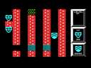 XOR