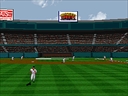 3D Baseball: The Majors (USA)