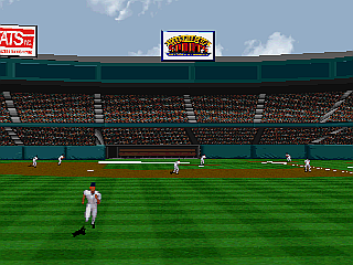 saturn/3dbball png snap