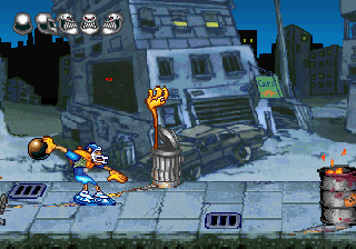 saturn/3dwarvesp png snap