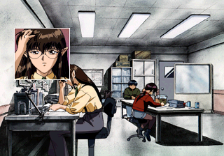 saturn/3x3eyes png snap