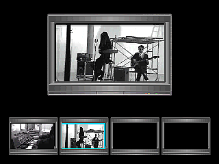 saturn/aiiijima png snap