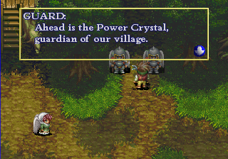 saturn/albodys png snap