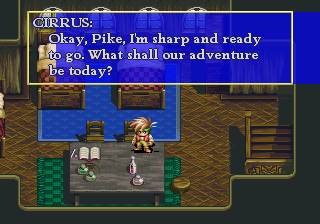 saturn/albodysa png snap