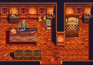 saturn/albodysjg png snap