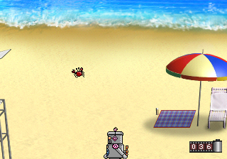 saturn/albumclb png snap