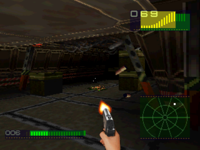 saturn/alientrig png snap