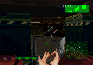 saturn/alientrijb png snap