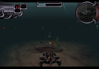 saturn/amokj png snap