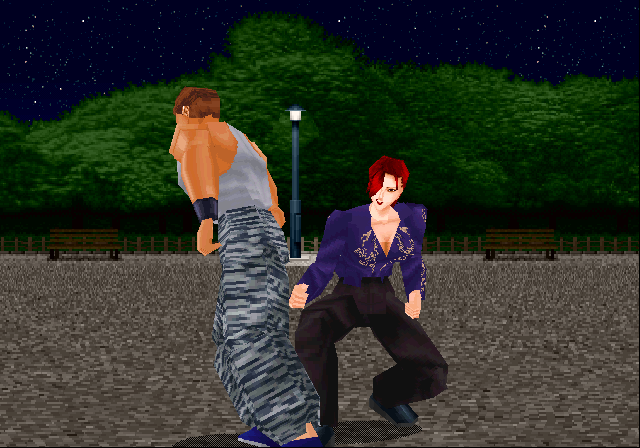 saturn/anarchy png snap