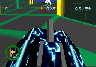 saturn/assrigsa png snap