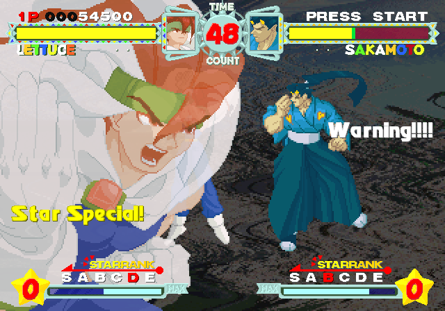 saturn/astrass png snap