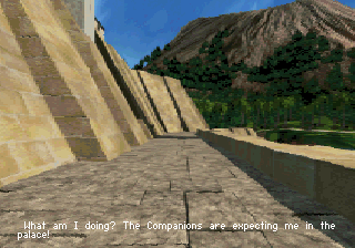 saturn/atlantis png snap