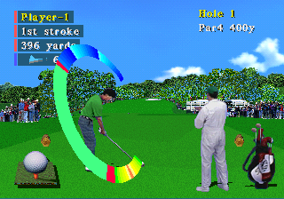 saturn/augusta3 png snap