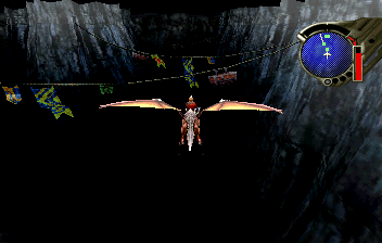 saturn/azelpanz png snap