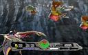 Azel - Panzer Dragoon RPG Taikenban (Japan)