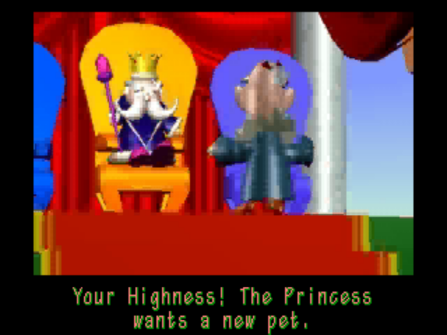 saturn/bakubaku png snap