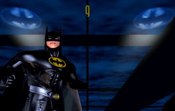 saturn/batmanf png snap