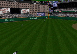 saturn/bighurtj png snap